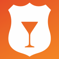 Drink Defense